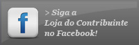 Siga a Loja do Contribuinte no Facebook