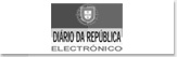 Diário da República Electrónico