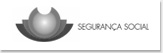 Segurança Social