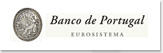 Banco de Portugal (Consulta Taxas de Câmbio)