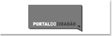 Portal do Cidadão