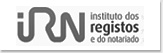 Registo Nacional de Pessoas Colectivas