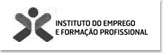Instituto do Emprego e Formação Profissional