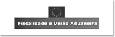 Validação de N.I.F. Comunitários