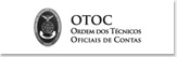 Ordem do Técnicos de Contas