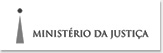 Ministério da Justiça (Pesquisa de Publicações)