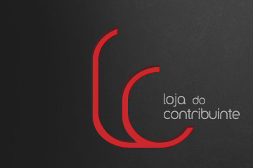 Loja do Contribuinte 