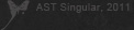 Ast Singular