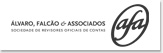 Álvaro, Falcão & Associados