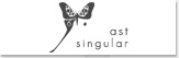 AST Singular