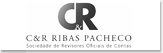 C & R Ribas Pacheco