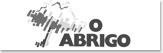 O Ab
